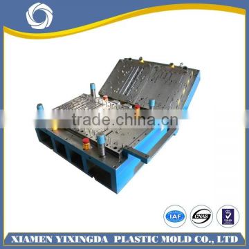 Professional OEM ODM Metal Stamping mould for Precision metal Stamping Parts