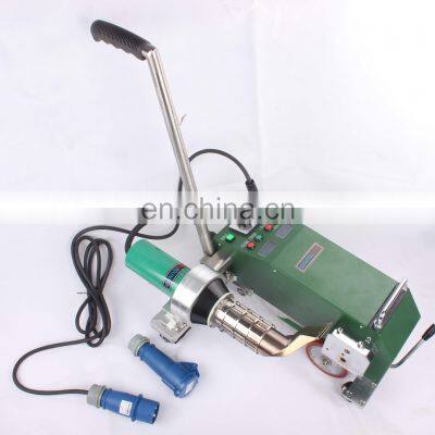 Heatfounder 3400W 120 Volt Plastic Gasket Welder photo-5