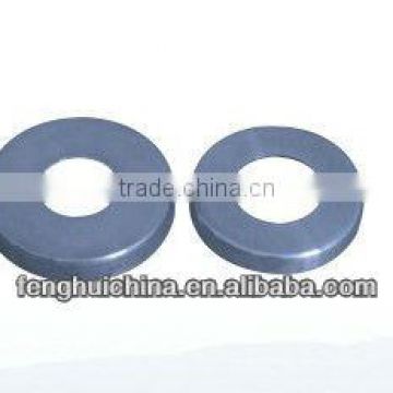 Alibaba whole METAL stamping parts from China