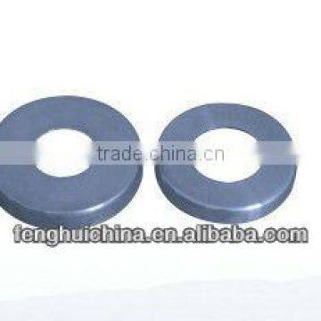 Whole METAL Stamping Parts From China