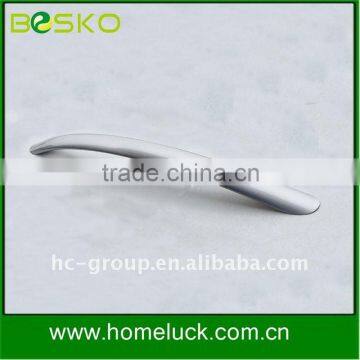 Home appliance refrigerator handle refrigerator door handle