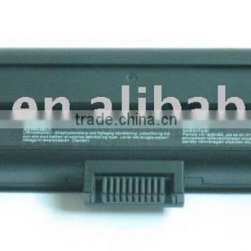 1330 Laptop Battery