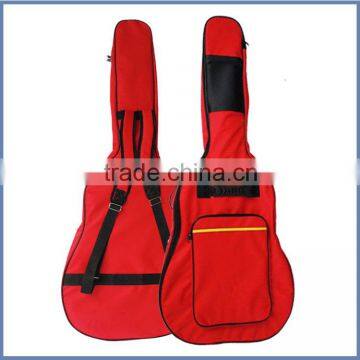 Musicalcase Customize Size Musical Instrumentation Bag photo-4