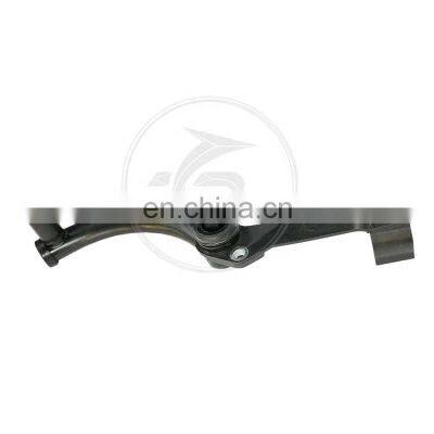 BMTSR radiator hose joint for M271 W204 W212 271 200 23 52 2712002352