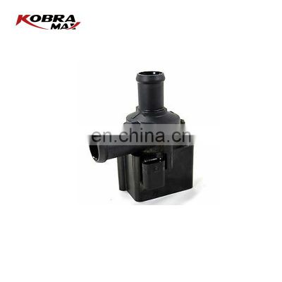 06H121601P Hot Selling Engine Spare Parts For Audi electric water pump