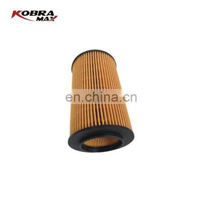 Kobramax Oil Filter For HYUNDAI S263203C100 For KIA 263203C100 Auto Mechanic