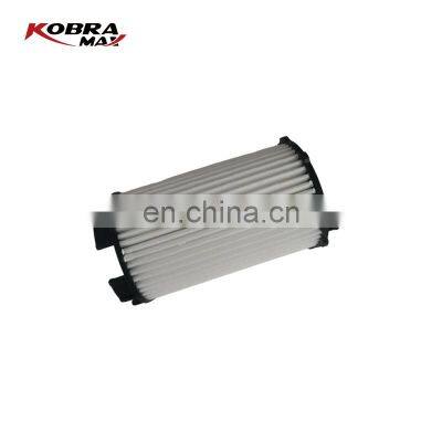 Auto Parts Oil Filter For VAG 079115561K For AUDI 079 115 561 F Car Accessories photo-4