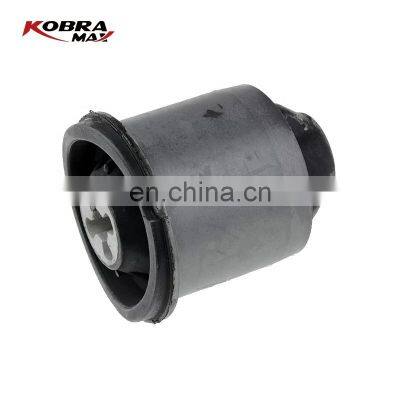 7701479190 8200038243 7701479191 Auto Suspension Parts Control Arm Bushing For RENAULT