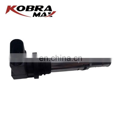 Car Spare Parts Ignition Coil For AUDI 0036905715E