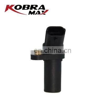 KobraMax Crankshaft Position Sensor OEM 50104112449 Compatible With RENAULT IVECO VOLVO OPEL