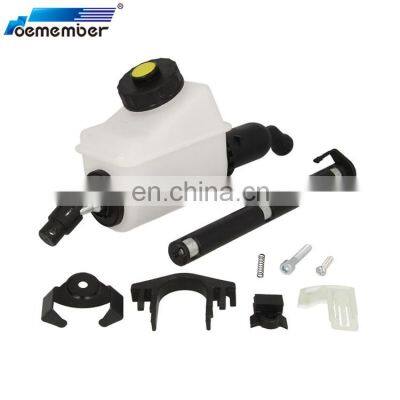9650019022 503127784 Heavy Duty Truck Clutch Parts Clutch Master Cylinder For IVECO photo-2