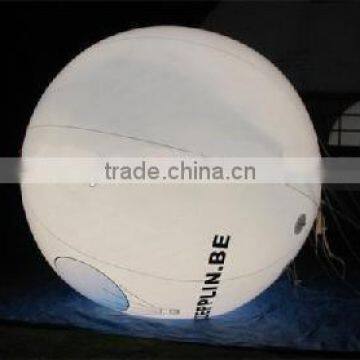 Inflatable Lighting Balloon LED Lighting Balloon for Decoration Inflatable Spheres