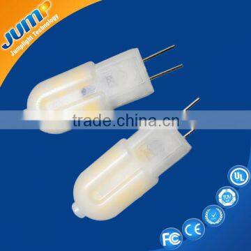 G4 led bulb range temperature 2700-7000k g4 bulb 12v