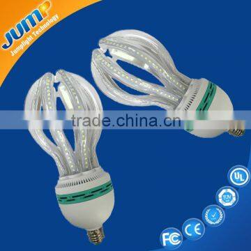 2016 New 50w Product Corn Led Light Corn Light E27 Led Corn Light photo-4