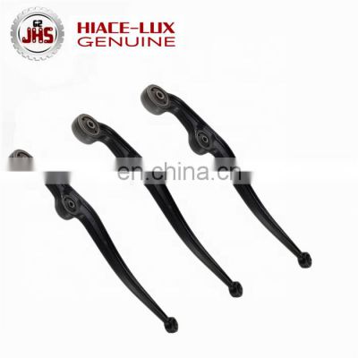 HIGH QUALITY Auto Control Arm for Land Cruiser  hzj78 fj78 hzj79 OEM 48610-60040