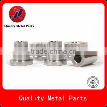 High Quality Metal Bushing, Steel Bushing Sleeve, Stainless Bushing