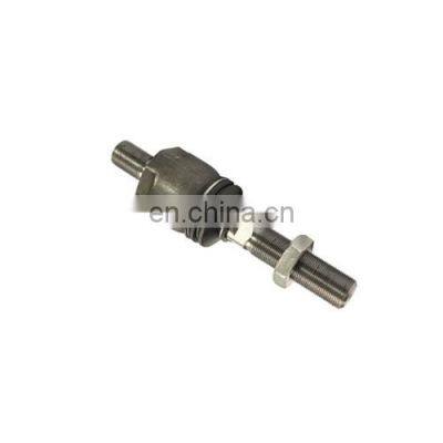 For JCB Backhoe 3CX 3DX Swivel Joint, Track Rod - Whole Sale India Best Quality Auto Spare Parts