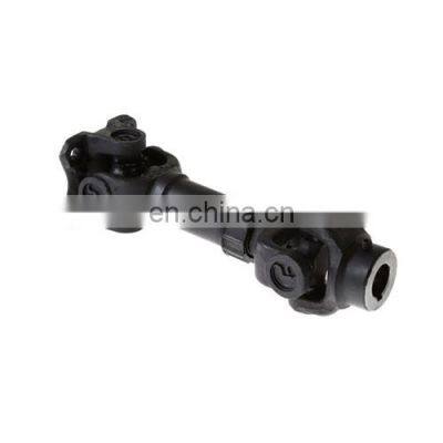 For JCB Backhoe 3CX 3DX Pump Drive Shaft 28.5 MM / 1.125 - Whole Sale India Best Quality Auto Spare Parts