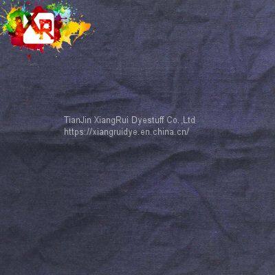 Fabric Dyestuffs Tracid Dark Blue 5R,Acid Blue 113 photo-2