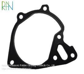 Auto Pump Gaskets