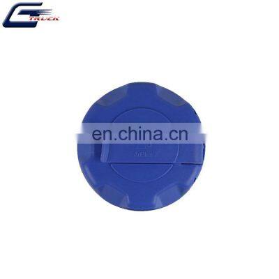 Fuel Tank Cap Oem 3020701221 20740695 for VL FH/FM/FMX/NH Truck Model Oil Filler Cap