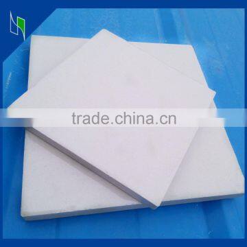 Chemical Proof Floor Tiles 200*200 photo-2