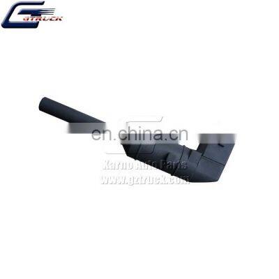 Coolant Level Sensor Oem 9705450124 for MB Truck Water Level Sensor photo-2