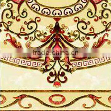 Arabic Carpet Tiles photo-5