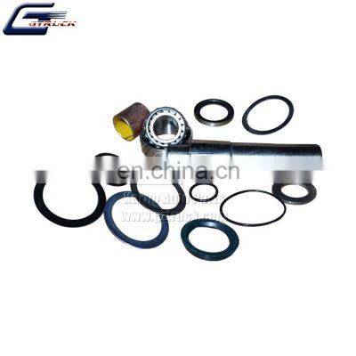 King Pin Kits Oem 550284 1348296 1403808 for SC Truck Repair Kit photo-3