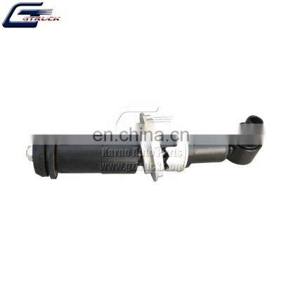 Suspension System Front Cabin Shock Absorber Oem 3198836 for VL Truck photo-5