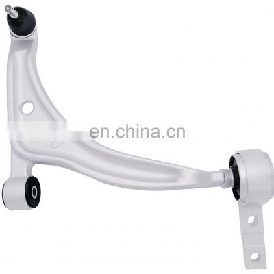 CAPS Car Control Arm OE 54500-7Y000 54500-8J000 For Nissan Altima 02-06