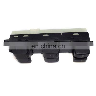 Free Shipping!Power Window Master Control Switch 25401-EA003 For Nissan Xterra Frontier 05-12 photo-2