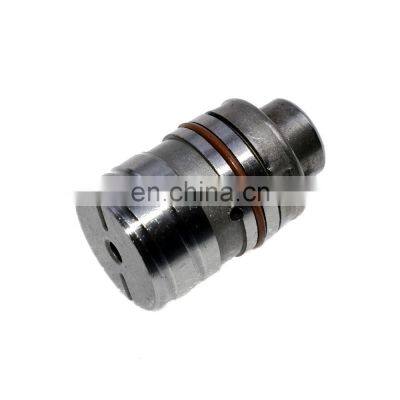 Бесплатная доставка! Для Mazda B2200 2.2L 8V SOHC Lash Adjusters / Lifters F2 LF6017, ALAMA12