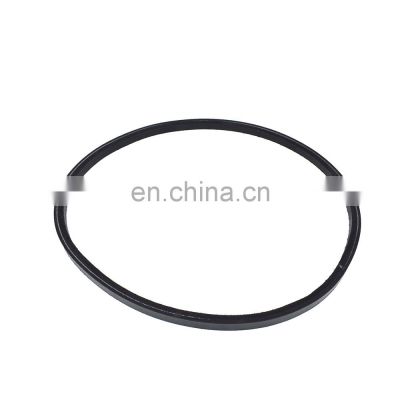 Auto Air-conditioning belt For Mitsubishi Pajero L200 K76T KA4T KB4T KG4W KH4W PA5W MB958692