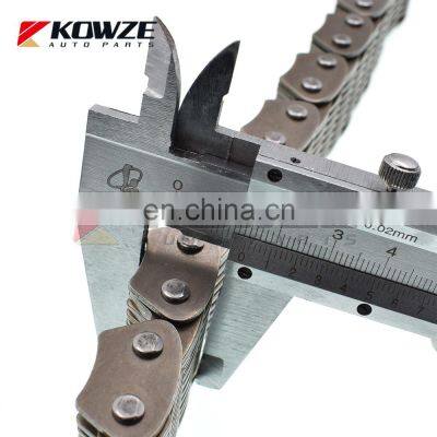 Transfer Output Drive Chain for Ford Pickup Ranger 3.0L 3L5Z-7A029 photo-3