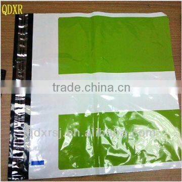 PE Mailing Bag Express Bag