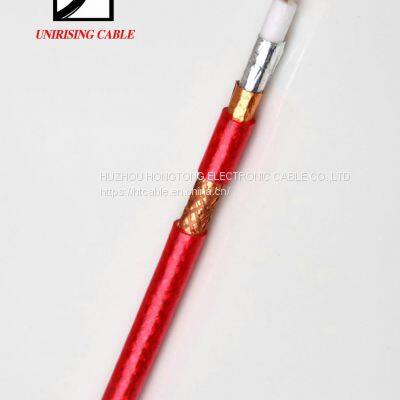 RG6 COAXIAL CABLE photo-2