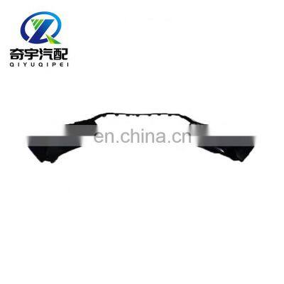 84248519 Front Bumper(lower) FOR GMC TERRAIN 2017-2019