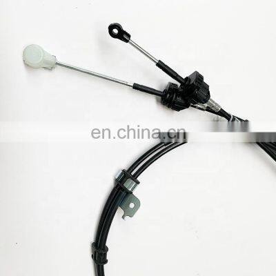 High Quality OEM 33820-64203 Car Spare Parts Auto Gear Shift Cable