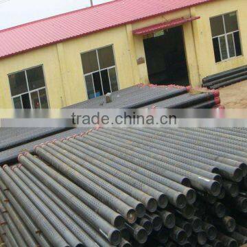 API slotted pipe(TYF)