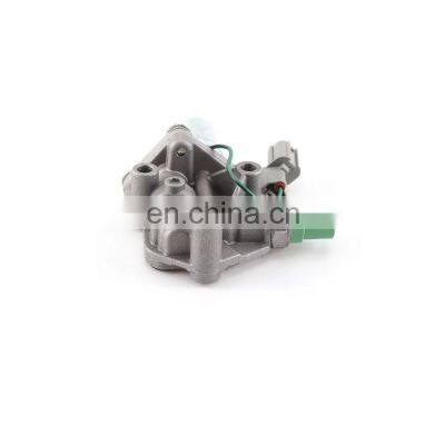 15810-P2M-A01 916-701 15810-P2M-005 Solenoid Spool VVT Valve For Honda Civic 1.6 1996--2000 photo-4