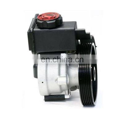 For CITROEN C2  Berlingo XSARA 9628973580 9631411580 9631914180 9632252880 4007.LC  4007.LG 4007.LA  Power steering pump