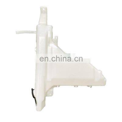 Factory Supply Hot Sale Truck Accessories Car Water Expansion Tank for ISUZU 700P