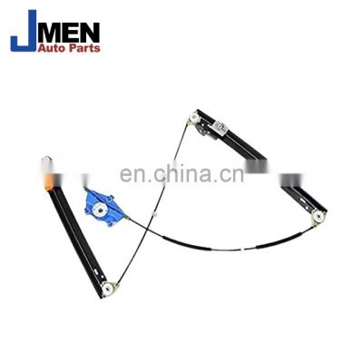 Jmen 8E0837462 Window Regulator for Audi A4 B6 B7 02-08