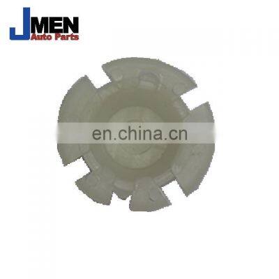 Jmen 1408200441 for Mercedes Benz Wiper Linkag Repair Gear Various JMBZ-VS051
