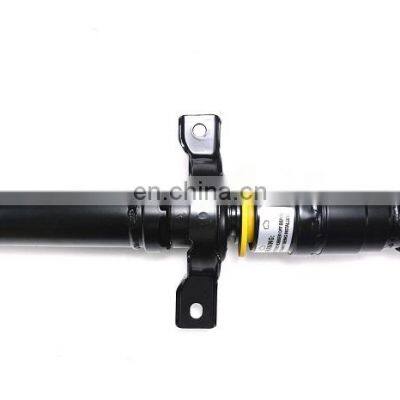 40100-S9A-J01 Rear Drive Shaft Prop Shaft Assembly for Honda CR-V II (RD_) 2001-2006 photo-5
