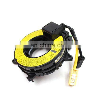 8619A016 Hot Selling Auto Steering Wheel Sensor for Mitsubishi Grandis L 200 photo-4