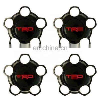 For 2014+ Tundra Center Cover For 18