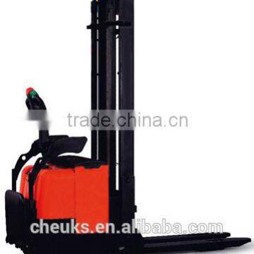 Most Standard Power Stacker-CD20 series