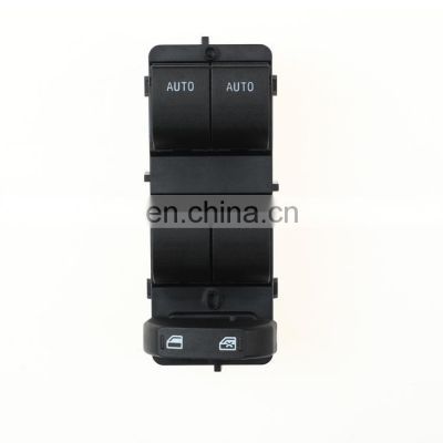 100024481 BL3Z-14529-BA Best price Driver Side Power Window Switch FOR Ford F150 Pickup 2011-2014